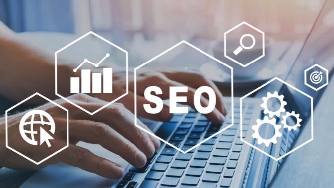 Enhance Your Online Visibility with SEO in Spartanburg SC - Concept Infoway LLC